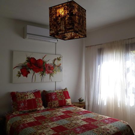 Mimi House Pousada Osorio Extérieur photo
