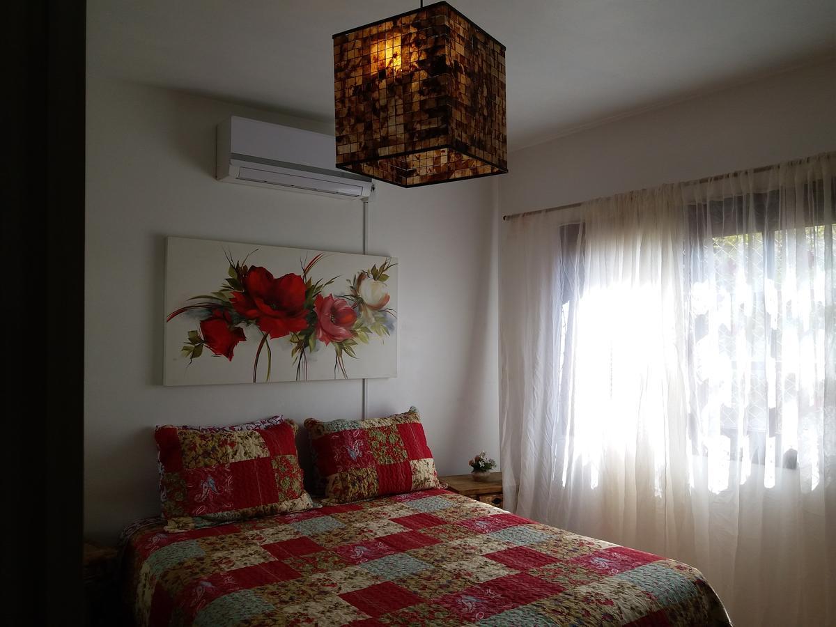 Mimi House Pousada Osorio Extérieur photo