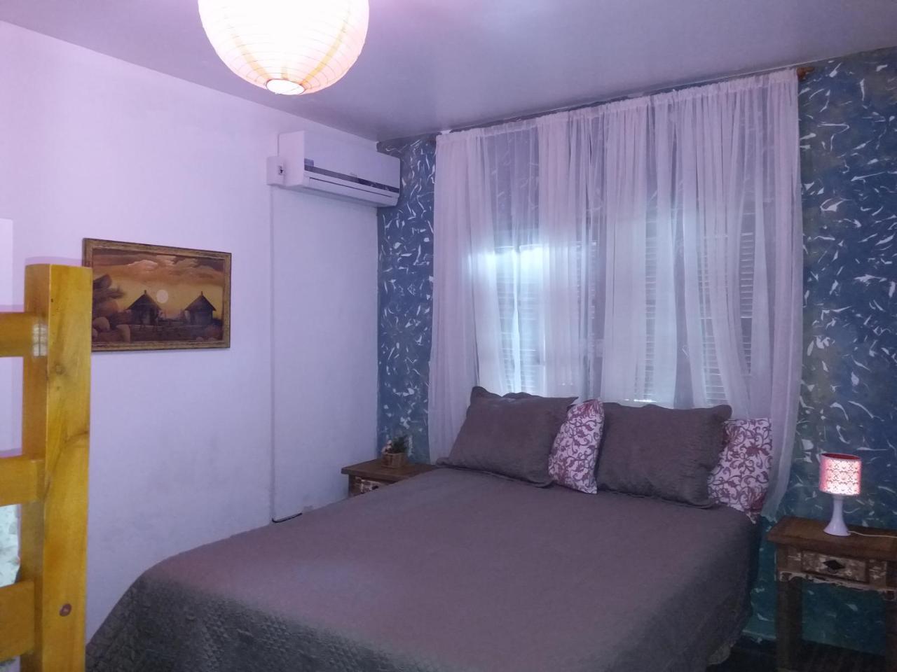 Mimi House Pousada Osorio Chambre photo